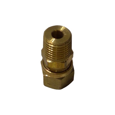 Caterpillar CONNECTOR, CATERPILLAR OEM 2410291 2410291