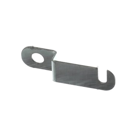 Continental Refrigeration HOOK LATCH MC-ALL CM2-0306
