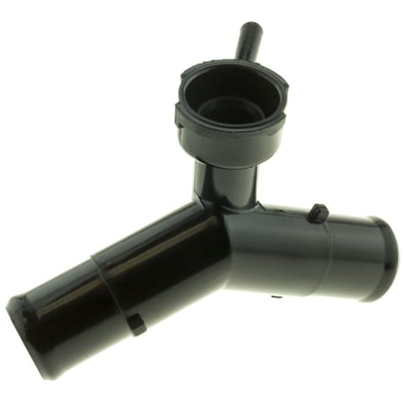 Motorad Engine Coolant Filler Neck CH7680