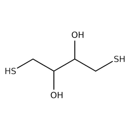 Hoefer Dithiothreitol (DTT) GR122-5