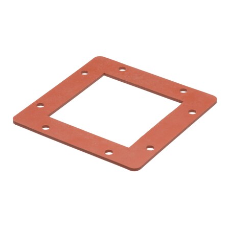 Jackson Gasket, Drain Cap, JFT/JFT-S 5330-002-73-47
