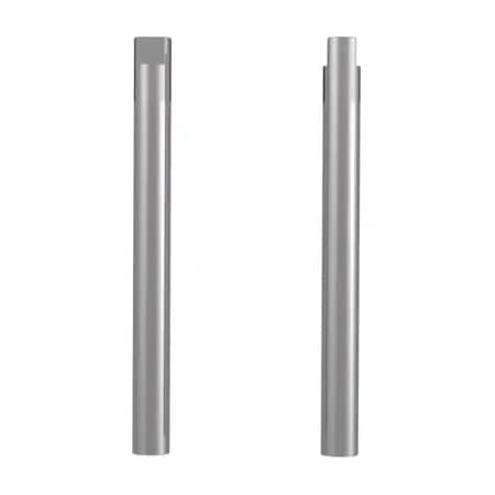 Mason Plastics Adjusting Rod 532, 5/8 X 8 in. MP5328516