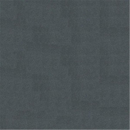 Pinpoint 1 0.5 in. Paint Brush, 36PK PI1826532