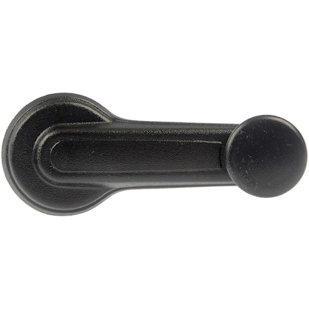 Dorman Window Handle, 76903