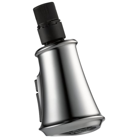 Delta Cassidy Wand Assembly RP90839ARPR