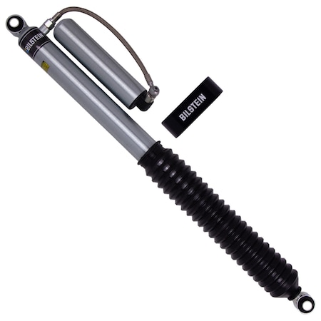 Bilstein 20C JEEP GLADIATOR REAR B8 5160 SUSPENSION SHOCK ABSORBER 25-329988