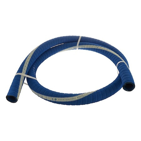 Continental Potable Water Suction and Discharge Hose CLWF200-10