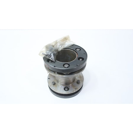 Rexnord FLEXIBLE DISC COUPLING 300 SR71 B