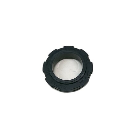 Komatsu GROMMET, KOMATSU OEM 561-92-62420 561-92-62420