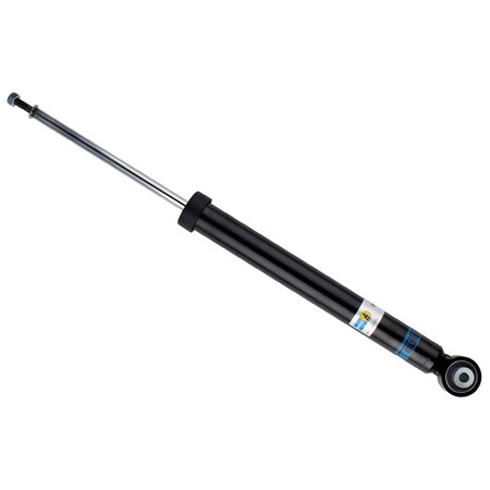 Bilstein REAR SHOCK ABSORBER AUDI A4 B9 SPORT;R;B4 24-279697