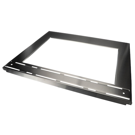 Electrolux Home Products 5304532514 Frigidaire Panel 5304532514