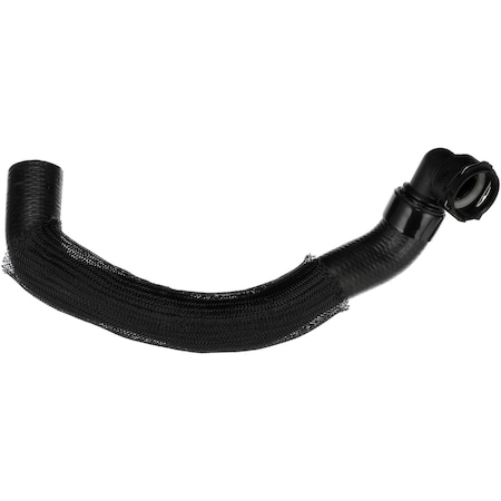Gates Molded Coolant Hose 51901
