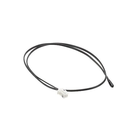 Rinnai Water Heater Elements C-361-140-4