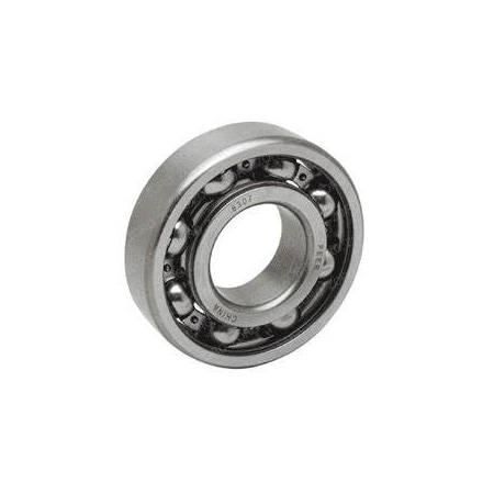 Crown REPLACEMENT BEARING, BALL OPEN 065081-081