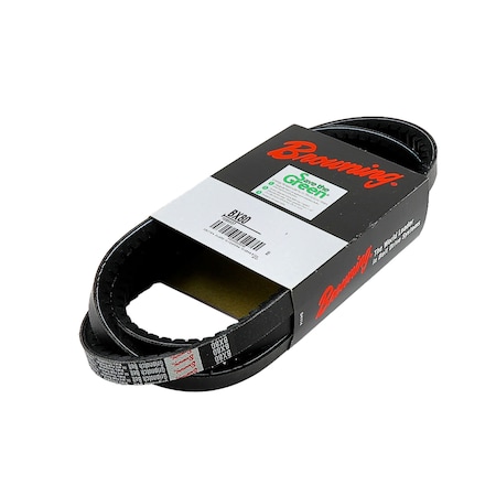 Browning Bx80 Browning Grip Notched BX80