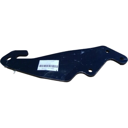 Agco BRACKET, AGCO OEM 3607493M4 3607493M4