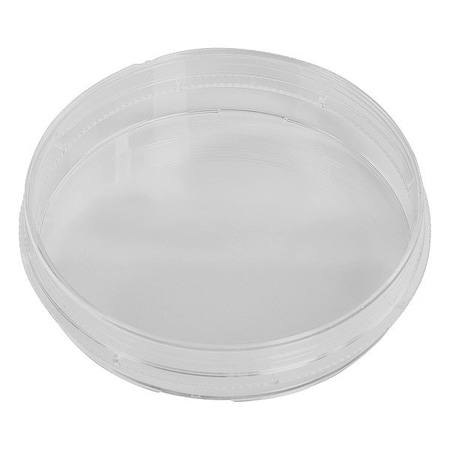 Dynalon Tissue Culture Well Plate, PK500 CL-DT060