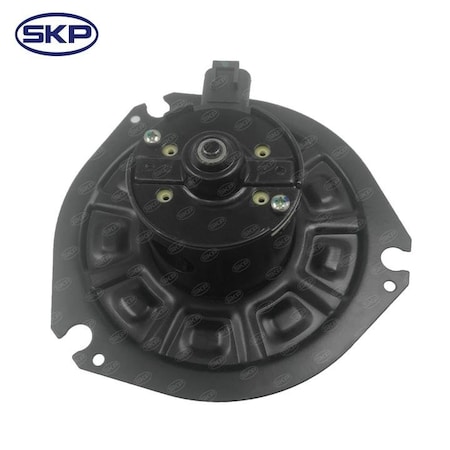 Skyward Automotive Products HVAC Blower Motor, SK700067