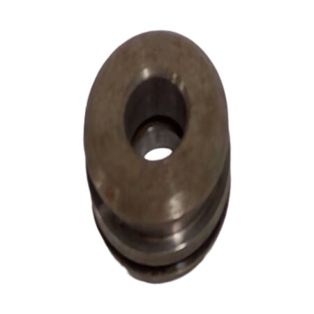 Cnh PISTON, CNH OEM 85820321 85820321