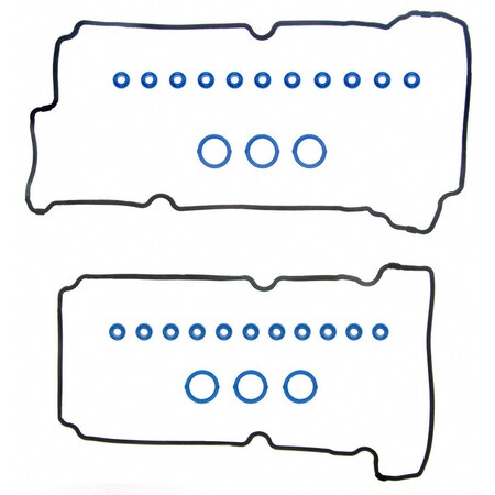 Fel-Pro Engine Valve Cover Gasket Set,  VS50579R