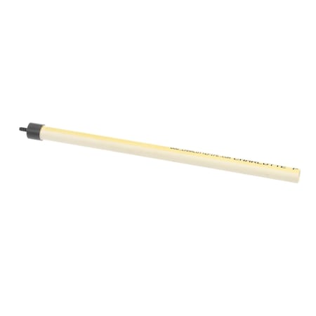 Glastender Pickup Tube, Low Level Snsor, GT-24/30 01000518