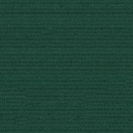 Weather Max Forest Green, Woven Plain, 1 Yard L, 60 in W WEATHM8029342