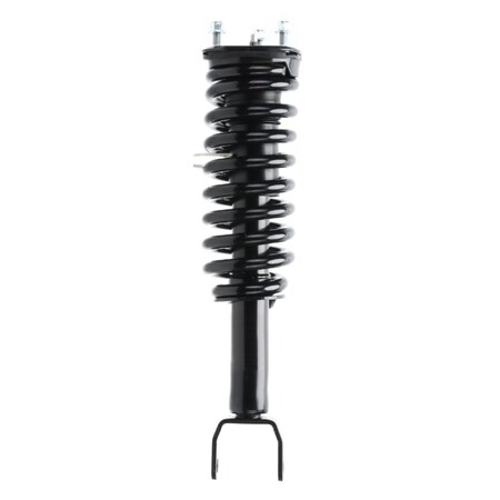 Monroe Suspension Strut and Coil Spring Assembly,  171100