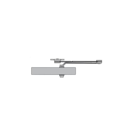 Lcn 1450 EDA DKB TBWMS 1450EDADKBRZ