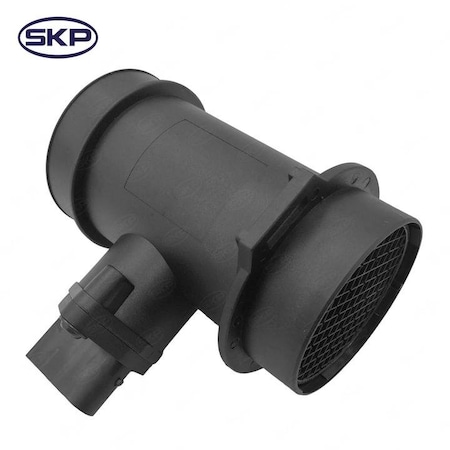 Skyward Automotive Products Mass Air Flow Sensor Assembly, SK2451112