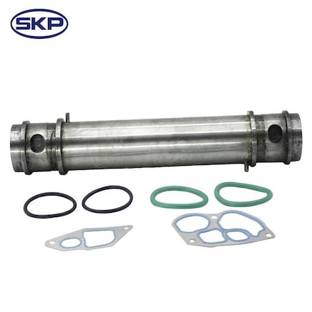 Skyward Automotive Products Engine Oil Cooler,  SK904225