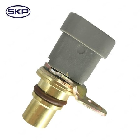 Skyward Automotive Products Engine Camshaft Position Sensor, SK907706
