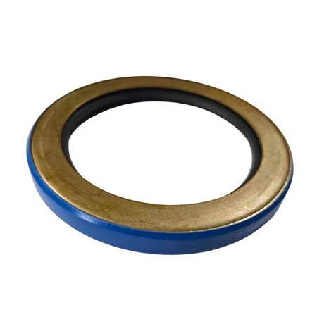 Loader Parts Source Axle Oil Seal to replace Gehl 078947 78947