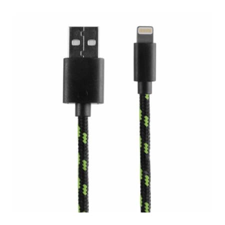 E Filliate 9 USB Lightning Cable 131 1236 FB2