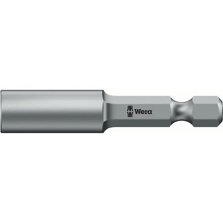 Wera 879/4 Internal thread insertion tool, M 8 x 50 mm 5135903001