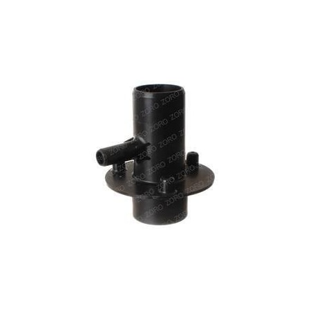 Bobcat REPLACEMENT FLR.TUBE 6701449