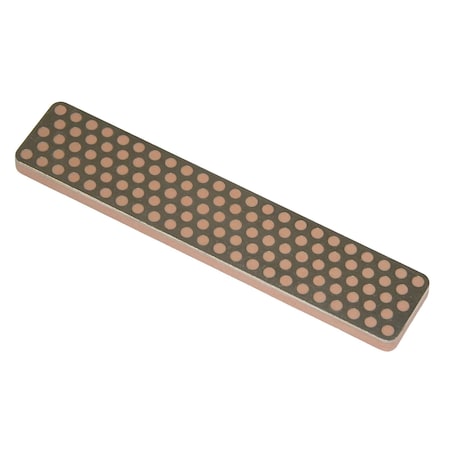 Dmt Diamond 8000 Whetstone(TM) 4" A4EE