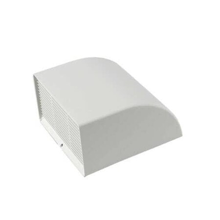 Panasonic HOOD FFV2200006S
