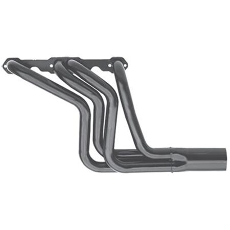 Olympian Athlete 90 deg 3.5 in. Short Radius Elbow OL1385627