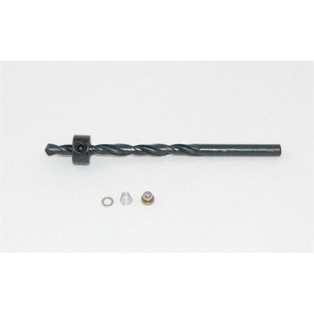 Advanced Engine Design 7890 Power Valve Saver Kit AED7890