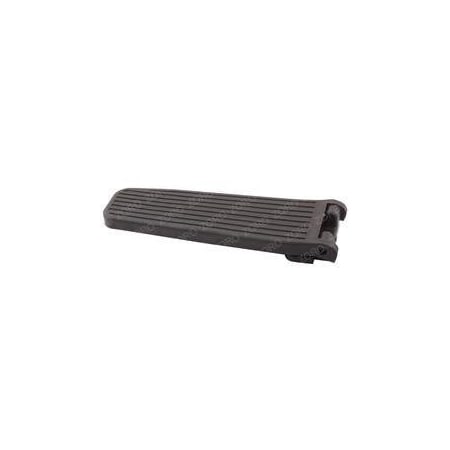 Nissan REPLACEMENT PAD, PEDAL 18012-FK10A