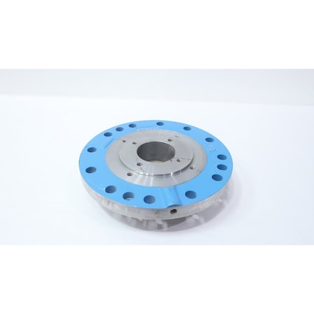 Goulds Water Technology STAINLESS PUMP MOUNTING ADAPTER 1K005