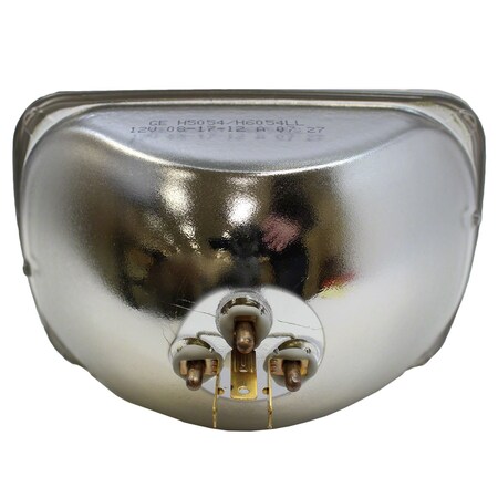 Motorcraft Headlight Bulb,  HB134
