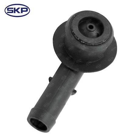 Skyward Automotive Products PCV Valve Grommet, SKGV33