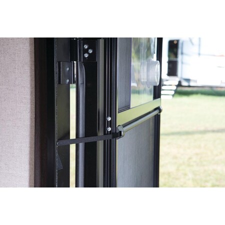 Caracteristicas Atractivas 26-28 in. Screen Closer CA3087516