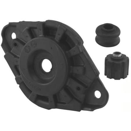 Kyb Strut Mount, SM5213