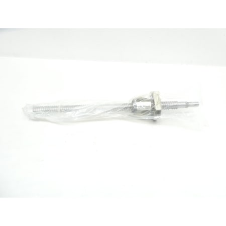 Thomson BALL SCREW 08971B03