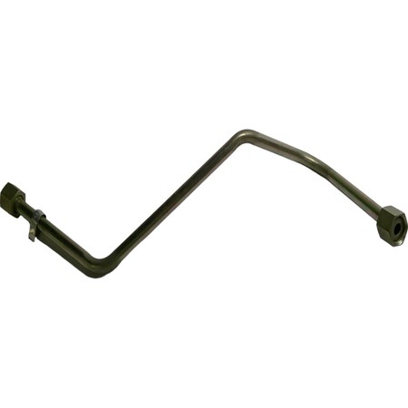 Cnh TUBE, CNH OEM 431286A1 431286A1