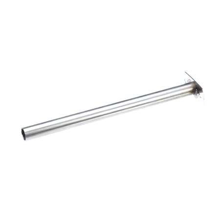 Merrychef Inner Steam Pipe, Cavity, EIKON E4S SA3132
