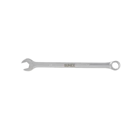 Sunex 14Mm Full Polish Combination Wrench 991714MA