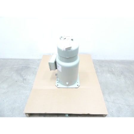 Trane 3-D SCROLL COMPRESSOR 575V-AC 3PH AIR CONDITIONER PARTS AND ACCESSORY CSHA150D0E0L